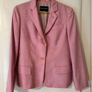 Vintage Armani Blazer